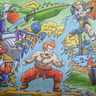 Small image 0