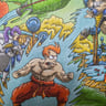 Small image 2