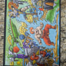Small image 3