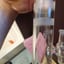 Small image 7