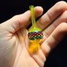 Small image 1