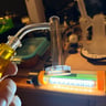 Small image 3