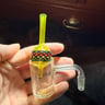 Small image 4