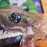 Small image 3