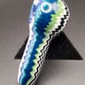 Small image 3