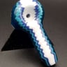 Small image 4