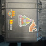 Small image 3