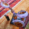 Small image 0