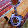 Small image 2