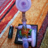 Small image 5
