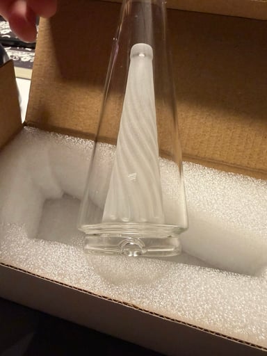 Preview pic of Puffco Top Replacement