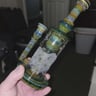 Small image 0