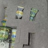 Small image 1