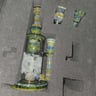 Small image 2