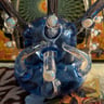 Small image 3
