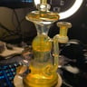 Small image 3