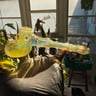 Small image 3