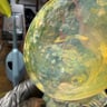 Small image 4