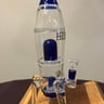 Small image 1