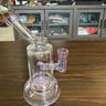 Small image 4