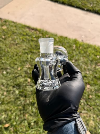 Preview pic of Dry Catcher