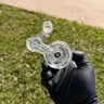 Small image 3