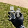 Small image 4