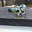Small image 5