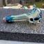 Small image 6