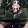 Small image 4