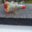 Small image 6