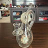 Small image 5