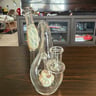 Small image 4