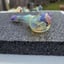 Small image 6