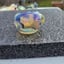 Small image 5