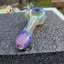Small image 8