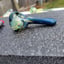 Small image 3