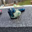 Small image 4