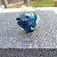 Small image 5