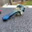 Small image 7
