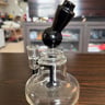 Small image 4