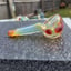 Small image 6