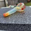 Small image 5