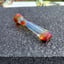 Small image 5