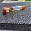 Small image 6