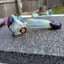 Small image 6