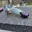 Small image 7