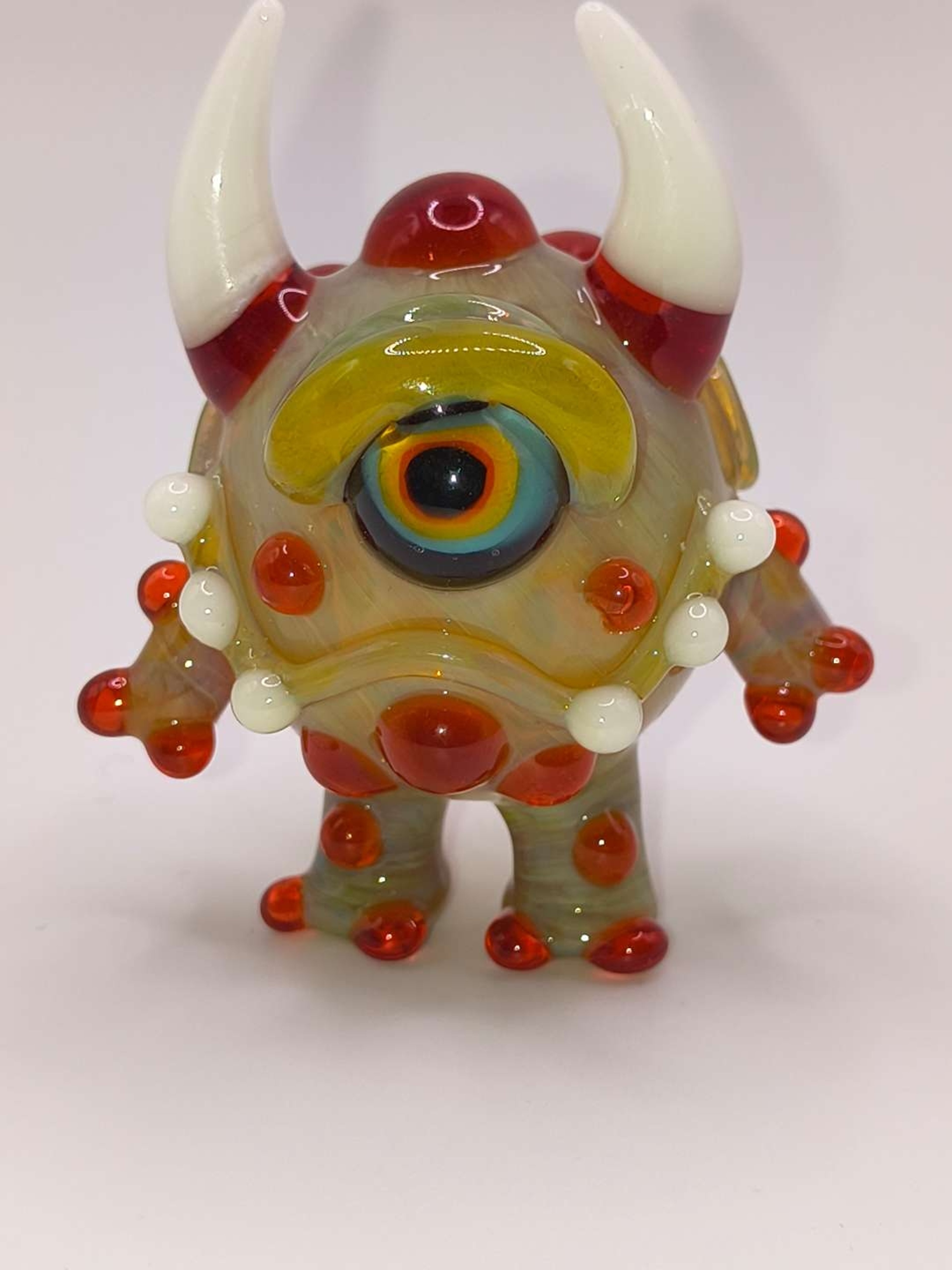 Preview pic of Gloomer #146