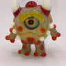 Small image 0