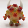 Small image 2